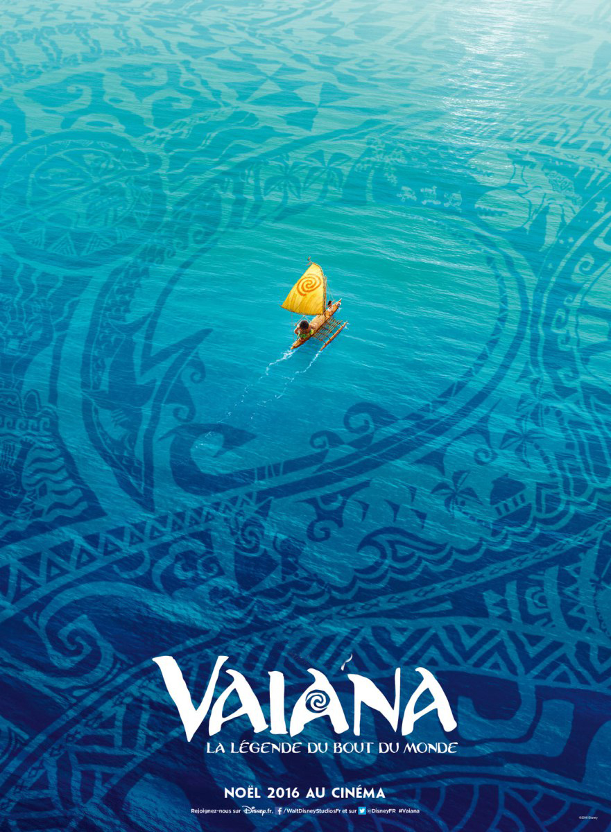 vaiana-la-legende-du-bout-du-monde
