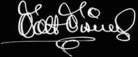 walt-disney-signature