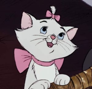 marie-personnage-les-aristochats-06