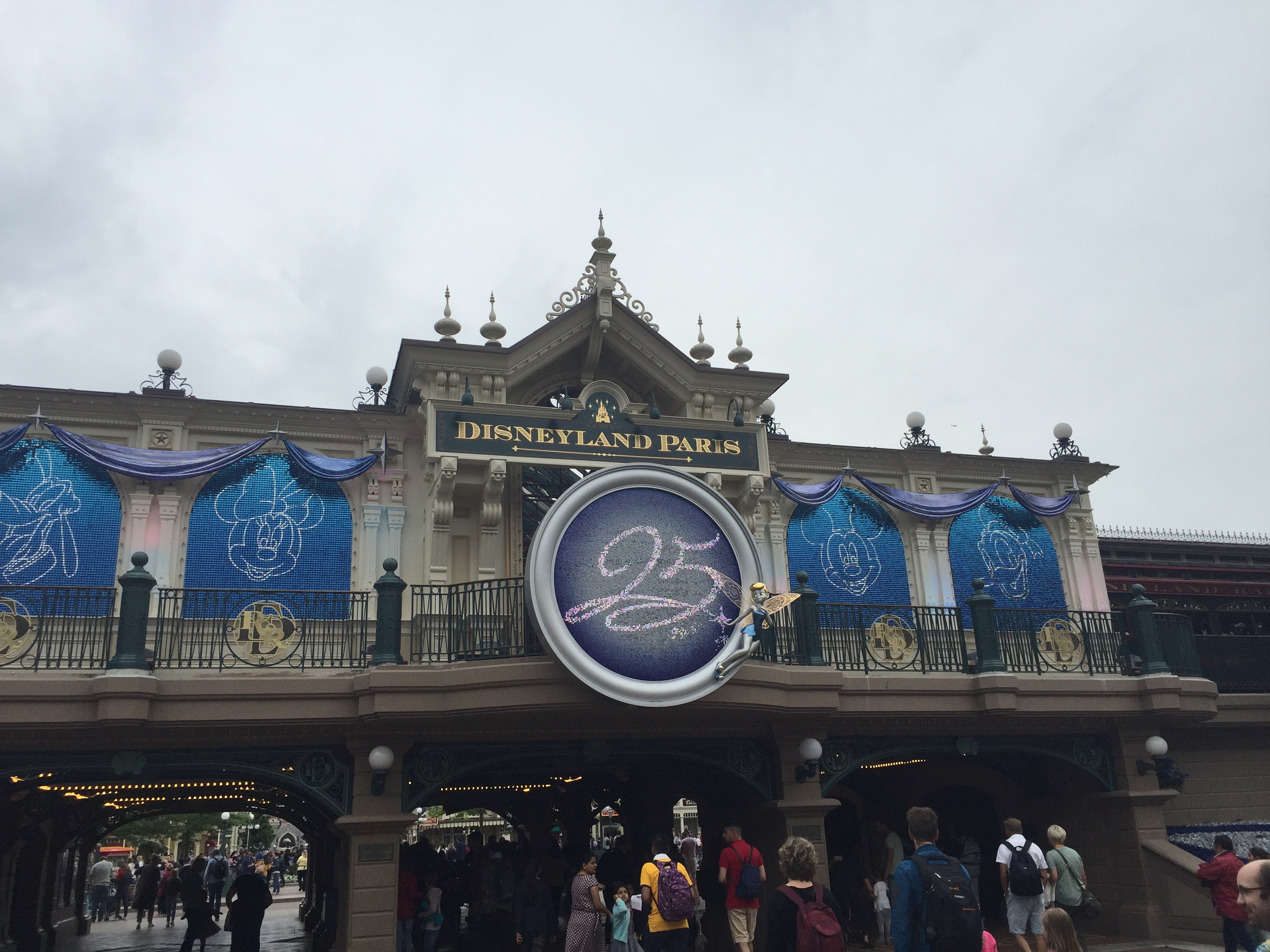 gare-main-street-25-ans