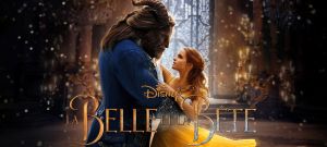 belle-et-la-bete