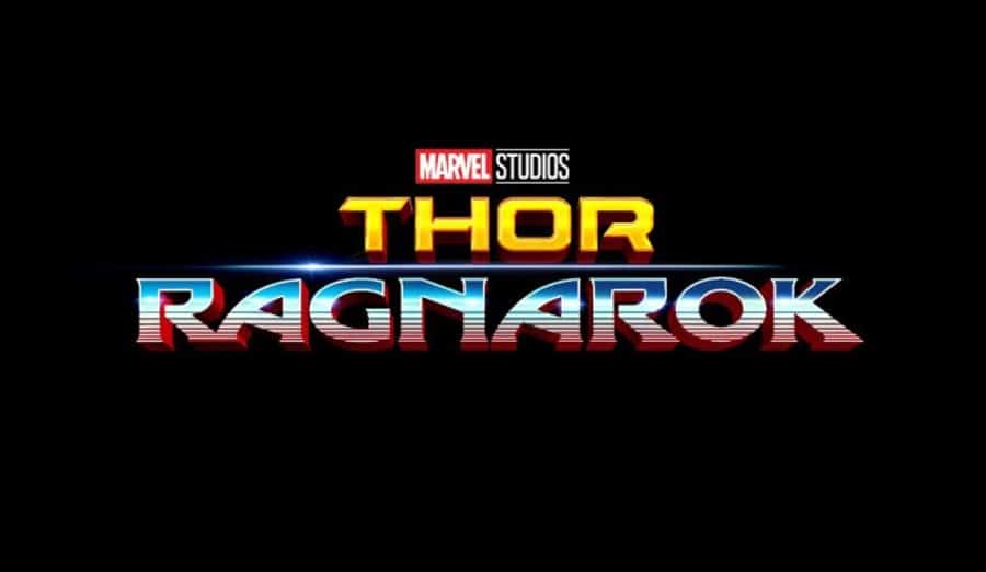 Marvel Studios, Thor Ragnarok