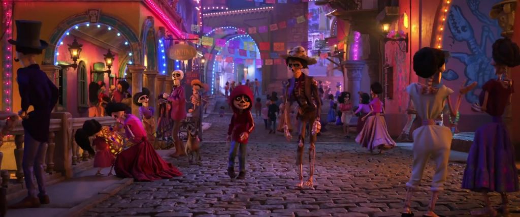 hector-personnage-coco-003