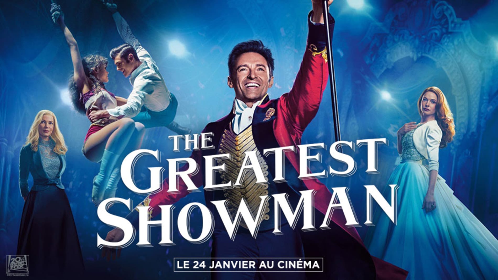 Never enough величайший шоумен. The Greatest Showman a million Dreams. Never be enough величайший шоумен. The Greatest Showman BLUFANS. Never enough картинка из фильма the Greatest Showman.