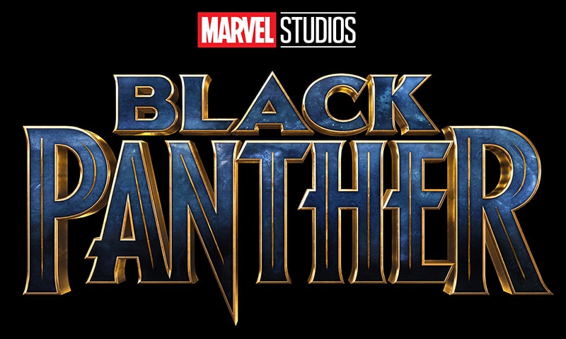 Black Panther