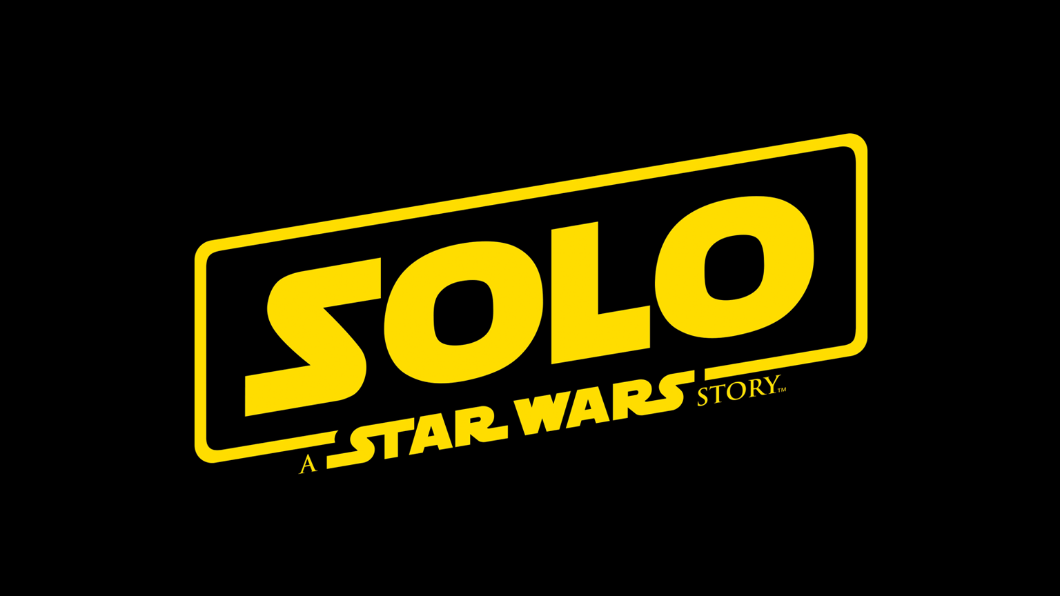 Critique de Solo : a Star Wars story