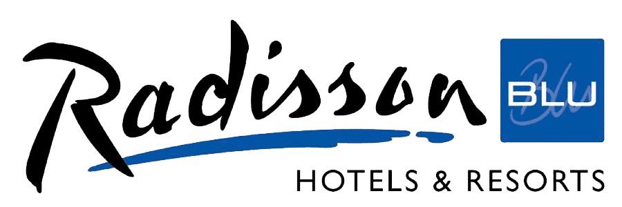 Radisson Blu Hotel, Marne-la-Vallée
