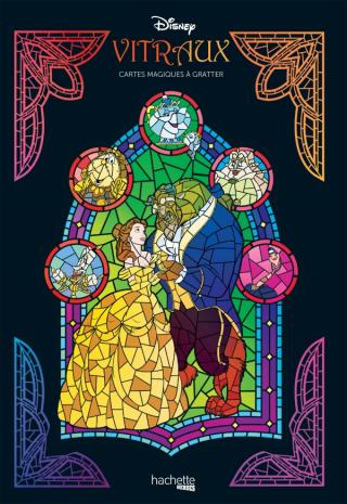 Hachette Heroes Disney Hachette Heroes Disney