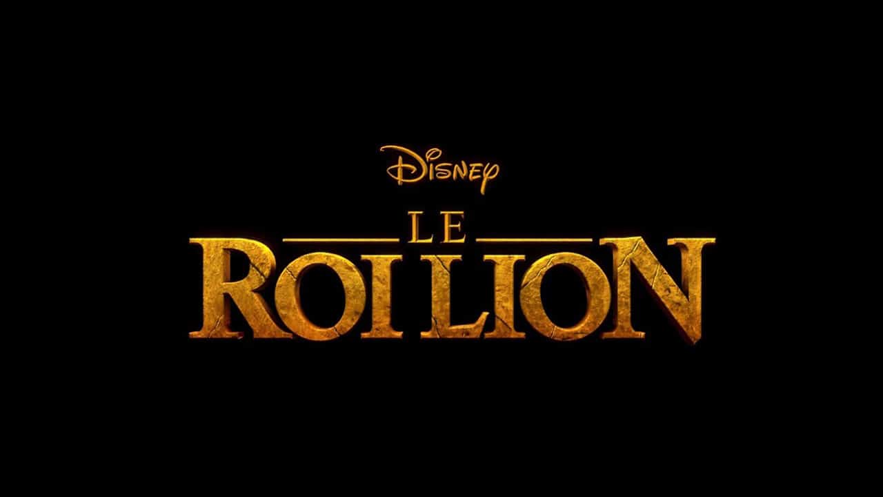 Critique Le Roi Lion de Jon Favreau