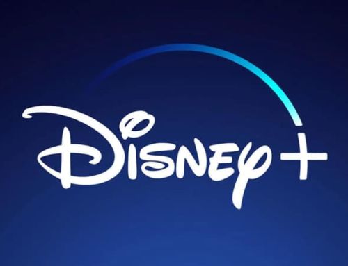 Tutoriel pour accéder à Disney+ en France (LA solution qui marche !)