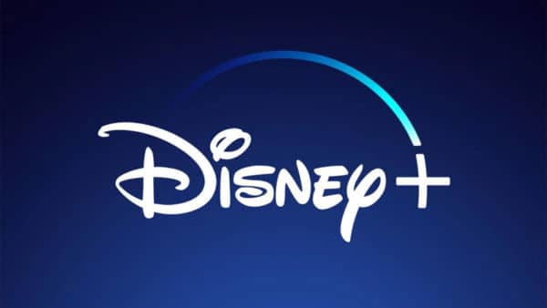 Disney Plus Ne Marche Pas Sur Mac Tutoriel pour accéder à Disney+ en France (LA solution qui marche !)
